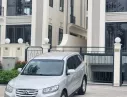 Hyundai Santa Fe 2010 - Bán Hyundai Santafe nhập khẩu – sản xuất 2010