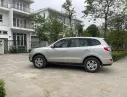 Hyundai Santa Fe 2010 - Bán Hyundai Santafe nhập khẩu – sản xuất 2010