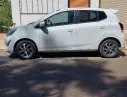 Hãng khác Khác 2019 -  Toyota Wigo 2019 - Số tự động