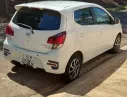 Hãng khác Khác 2019 -  Toyota Wigo 2019 - Số tự động