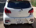 Hãng khác Khác 2019 -  Toyota Wigo 2019 - Số tự động