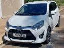 Hãng khác Khác 2019 -  Toyota Wigo 2019 - Số tự động