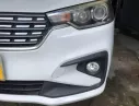 Hãng khác Khác 2019 - Chính chủ bán xe SUZUKI 2019 số tự động ban GLX