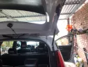Hãng khác Khác 2019 - Chính chủ bán xe SUZUKI 2019 số tự động ban GLX