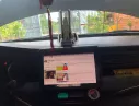 Hãng khác Khác 2019 - Chính chủ bán xe SUZUKI 2019 số tự động ban GLX