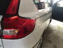 Hãng khác Khác 2019 - Chính chủ bán xe SUZUKI 2019 số tự động ban GLX