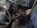 Hãng khác Khác 2014 - BÁN XE FORD RANGER XLS 2014 - SỐ TỰ ĐỘNG, CỰC CHẤT