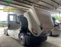 Dongfeng (DFM) YC6L310 2019 2018 - Bán xe đầu kéo Mỹ International A26 và Cummins X15 2018