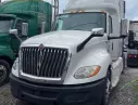 Dongfeng (DFM) YC6L310 2019 2018 - Bán xe đầu kéo Mỹ International A26 và Cummins X15 2018