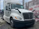 Dongfeng (DFM) YC6L310 2019 2018 - Bán xe đầu kéo Mỹ International A26 và Cummins X15 2018