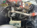 Dongfeng (DFM) YC6L310 2019 2018 - Bán xe đầu kéo Mỹ International A26 và Cummins X15 2018