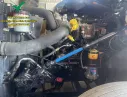 Dongfeng (DFM) YC6L310 2019 2018 - Bán xe đầu kéo Mỹ International A26 và Cummins X15 2018