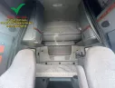 Dongfeng (DFM) YC6L310 2019 2018 - Bán xe đầu kéo Mỹ International A26 và Cummins X15 2018