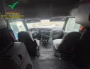 Dongfeng (DFM) YC6L310 2019 2018 - Bán xe đầu kéo Mỹ International A26 và Cummins X15 2018