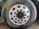 Dongfeng (DFM) YC6L310 2019 2018 - Bán xe đầu kéo Mỹ International A26 và Cummins X15 2018