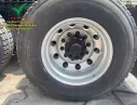 Dongfeng (DFM) YC6L310 2019 2018 - Bán xe đầu kéo Mỹ International A26 và Cummins X15 2018