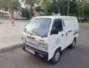 Hãng khác Khác 2019 - Cóc con Suzuki Van 2019 