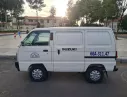Hãng khác Khác 2019 - Cóc con Suzuki Van 2019 