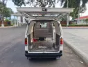 Hãng khác Khác 2019 - Cóc con Suzuki Van 2019 