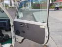 Hãng khác Khác 2019 - Cóc con Suzuki Van 2019 