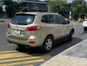 Hyundai Santa Fe 2008 - Huyndai santafe 2008 số tự động 