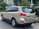 Hyundai Santa Fe 2008 - Huyndai santafe 2008 số tự động 