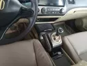 Honda Civic 2007 - ► Bán xe Honda Civic số sàn 2007 – Giá chỉ 155 triệu