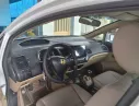 Honda Civic 2007 - ► Bán xe Honda Civic số sàn 2007 – Giá chỉ 155 triệu