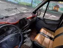 Mercedes-Benz Actros 2011 - Chính chủ bán xe Mercedes sản xuất năm 2011 