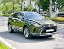 Lexus RX 300 2022 - Hàng mới LEXUS RX300 sản xuất 2022 .