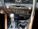 Lexus RX 300 2022 - Hàng mới LEXUS RX300 sản xuất 2022 .