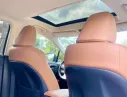 Lexus RX 300 2022 - Hàng mới LEXUS RX300 sản xuất 2022 .