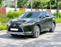 Lexus RX 300 2022 - Hàng mới LEXUS RX300 sản xuất 2022 .