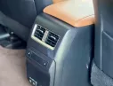 Lexus RX 300 2022 - Hàng mới LEXUS RX300 sản xuất 2022 .