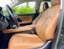 Lexus RX 300 2022 - Hàng mới LEXUS RX300 sản xuất 2022 .