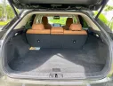 Lexus RX 300 2022 - Hàng mới LEXUS RX300 sản xuất 2022 .