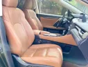 Lexus RX 300 2022 - Hàng mới LEXUS RX300 sản xuất 2022 .