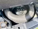 Lexus RX 300 2022 - Hàng mới LEXUS RX300 sản xuất 2022 .