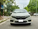 Honda City 2019 - BÁN HONDA CITY TOP 2019 - GIỮ ZIN ĐẸP NHƯ MỚI