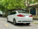 Honda City 2019 - BÁN HONDA CITY TOP 2019 - GIỮ ZIN ĐẸP NHƯ MỚI
