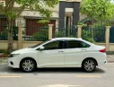 Honda City 2019 - BÁN HONDA CITY TOP 2019 - GIỮ ZIN ĐẸP NHƯ MỚI