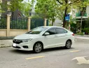 Honda City 2019 - BÁN HONDA CITY TOP 2019 - GIỮ ZIN ĐẸP NHƯ MỚI