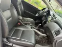 Honda City 2019 - BÁN HONDA CITY TOP 2019 - GIỮ ZIN ĐẸP NHƯ MỚI