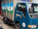 Thaco Kia 2014 - Gia đình cần lên xe to nên bán xe Thaco thùng kín 