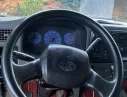 Thaco Kia 2014 - Gia đình cần lên xe to nên bán xe Thaco thùng kín 