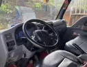 Thaco Kia 2014 - Gia đình cần lên xe to nên bán xe Thaco thùng kín 