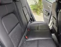Kia Morning 2021 - Chính chủ bán xe Kia morning  GT-liNe-2021