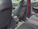 Honda City 2021 - Chính chủ bán xe Honda cty RS - 2021