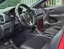 Honda City 2021 - Chính chủ bán xe Honda cty RS - 2021
