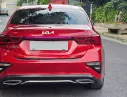 Kia Cerato 2021 - Chính chủ bán xe Kia cerato 1,6 AT 